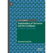 Stakeholders of Terrorism and the Caribbean: A Short Case Study