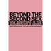 Beyond the Second Sex: New Directions in the Anthropology of Gender