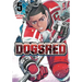 Dogsred, Vol. 5