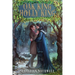 Oak King Holly King
