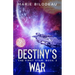Destiny's War