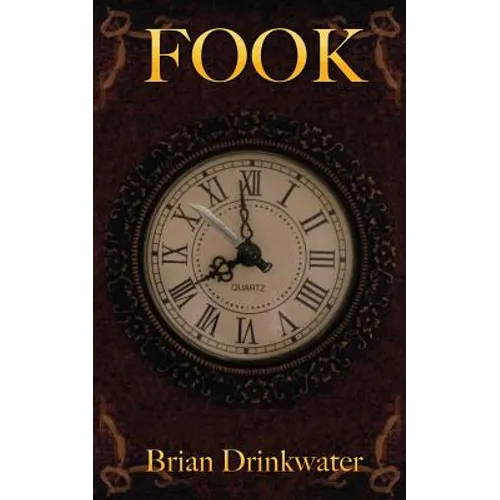Fook