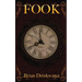 Fook