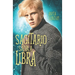 Sagitario salva a Libra