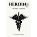 Heroine