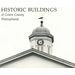 Historic Buildings of Centre County, Pennsylvania