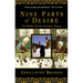 Nine Parts of Desire: The Hidden World of Islamic Women