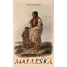 MALAESKA (Western Classic)