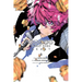 Bungo Stray Dogs: Beast, Vol. 3