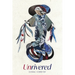 Unrivered