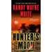 Hunter's Moon