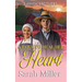 A Love to Heal Her Heart