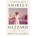 Shirley Hazzard: A Writing Life