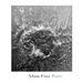 Adam Fuss: Water