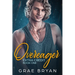 Overeager
