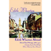 Edith Wharton Abroad: Selected Travel Writings, 1888-1920