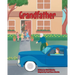 Grandfather