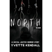 North: A Social Justice Horror Story