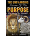 The Unchanging Nature of His Purpose: He Swore By Himself