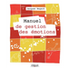 Manuel de gestion des émotions