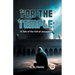 For The Temple: A Tale Of The Fall Of Jerusalem