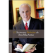 12 Sermones selectos de John MacArthur