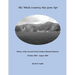 The Whole Country Has Gone Up!: History of the Second North Carolina Mounted Infantry