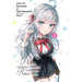 Alya Sometimes Hides Her Feelings in Russian, Vol. 1 (Manga)