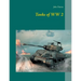 Tanks of WW 2