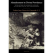 Abandonment to Divine Providence