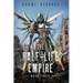 The Half-Life Empire 3