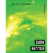 Dark Matter
