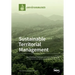 Sustainable Territorial Management