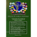 Diccionario de Jergas de Habla Hispana