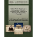 Timken Roller Bearing Co V. Pennsylvania R Co U.S. Supreme Court Transcript of Record with Supporting Pleadings