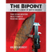 The Bipoint in the Settlement of North America: Trans-Oceanic Migrations and Settlement of Prehistoric Americas