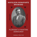 Napoleon Bonaparte Broward
