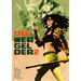 Die Wergelder 2