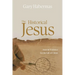 The Historical Jesus: Ancient Evidence for the Life of Christ