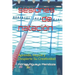 sesiones de natacion: aprenda, mejore y despierte su creatividad