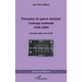Prisonnier de guerre résistant: L'outrage inattendu 1940-2009