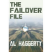 The Failover File