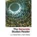 The Genocide Studies Reader