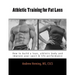 Athletic Training for Fat Loss: How to build a lean, athletic body and improve your sport & life performance