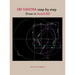 Sri Yantra step by step draw in AutoCAD