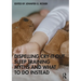 Dispelling Cry-It-Out Sleep Training Myths and What to Do Instead