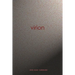 Virion
