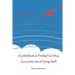 A Little Book on Finding Your Way