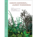 Christa Sommerer & Laurent Mignonneau: The Artwork as a Living System 1992-2022