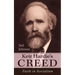 Keir Hardie's Creed: Faith in Socialism